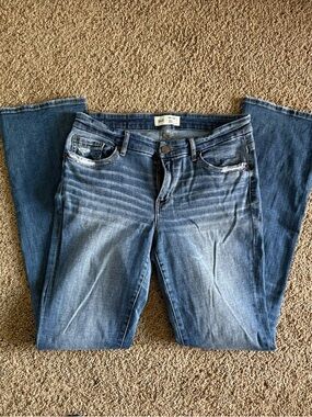 BKE Women’s Jeans
